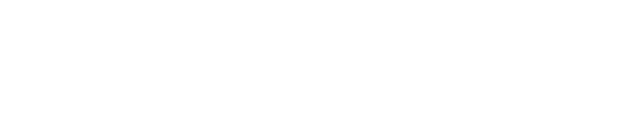 Энергокруг