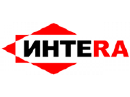 ЗАО «Интера»