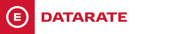 SCADA DataRate