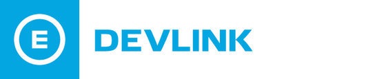 Контроллеры DevLink