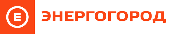 АИИС «Энергогород»