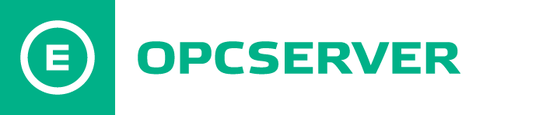 OPC-серверы