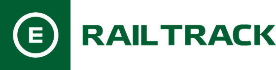 Платформа RailTrack