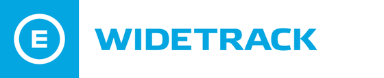 Платформа WideTrack IIoT